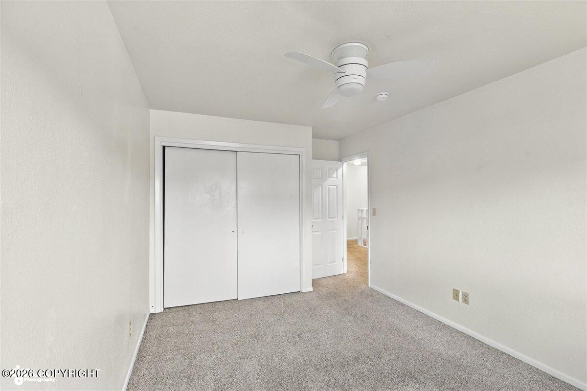 8501 Shrub Court Property Photo 24