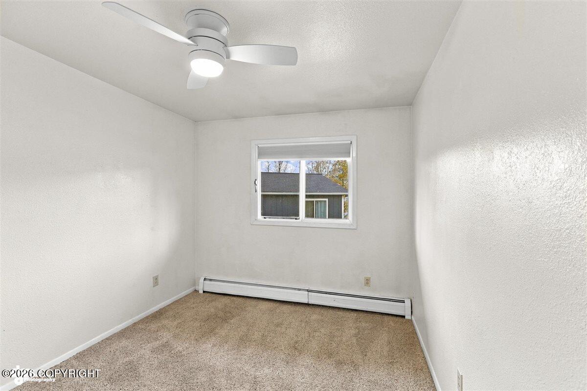 8501 Shrub Court Property Photo 25