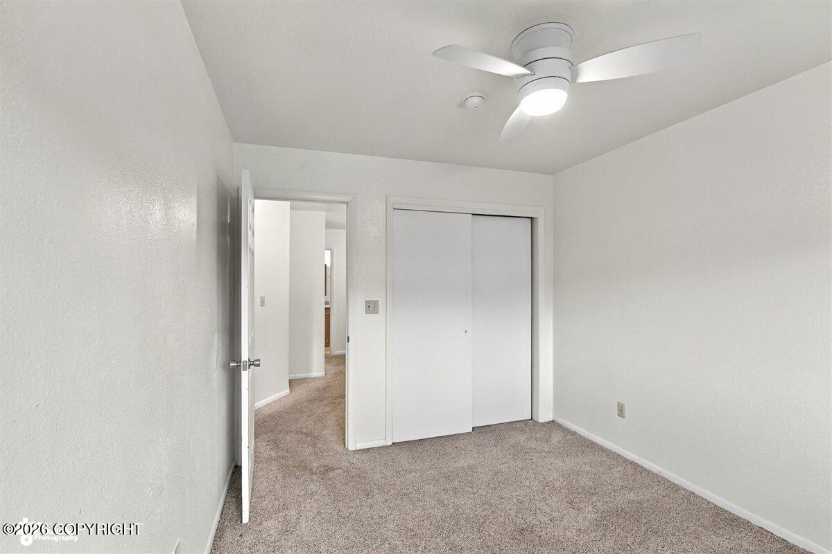 8501 Shrub Court Property Photo 26