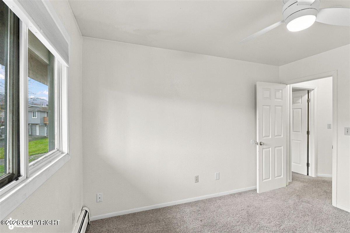 8501 Shrub Court Property Photo 27