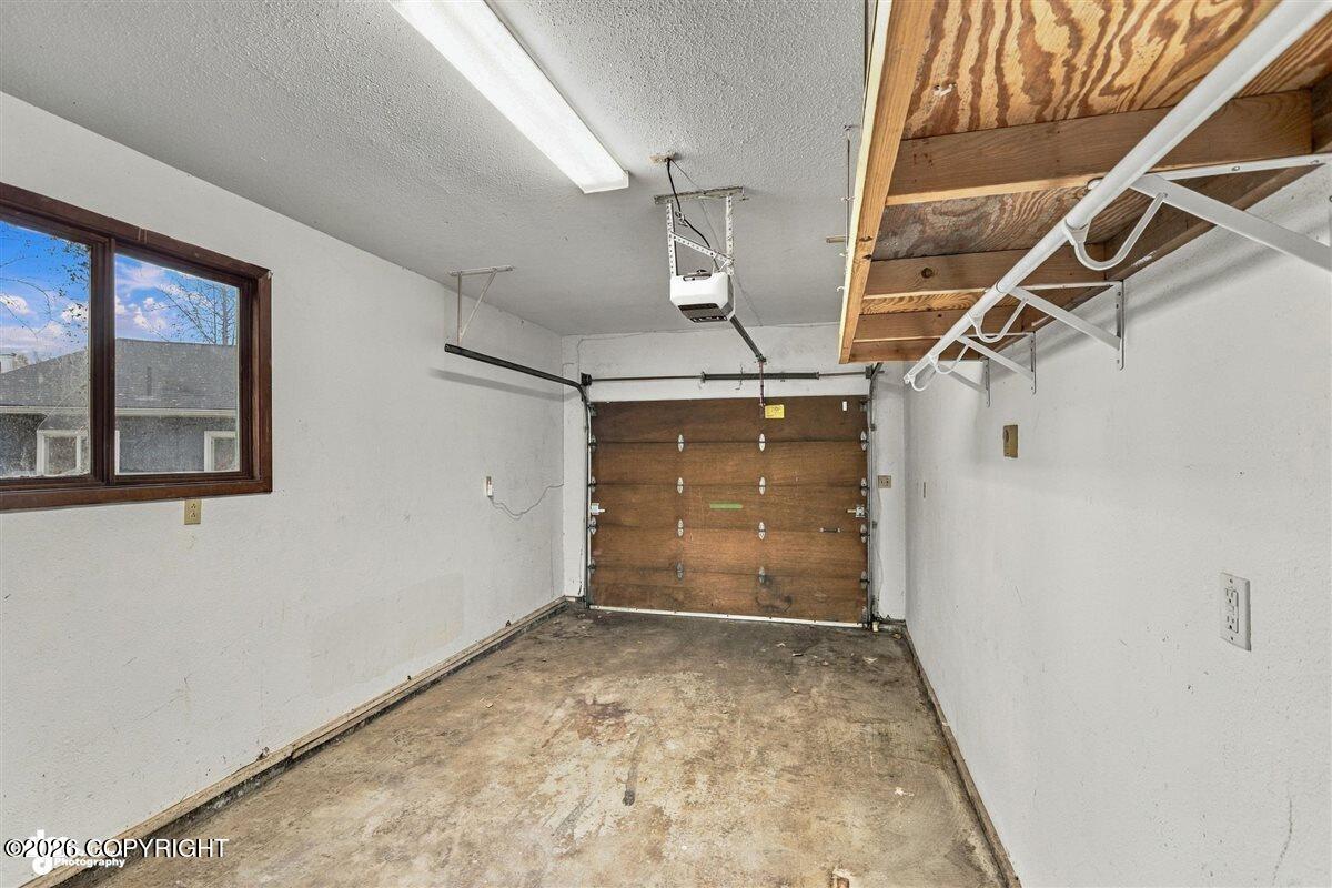 8501 Shrub Court Property Photo 28