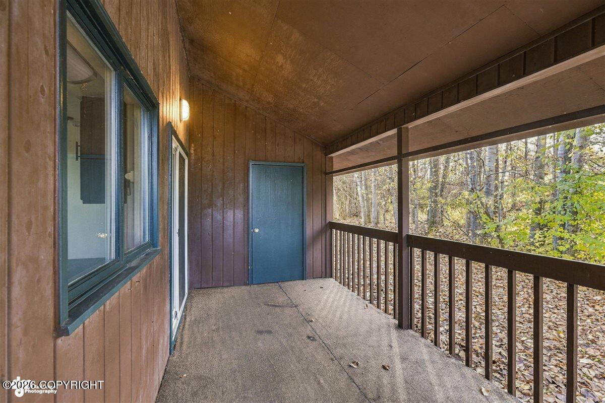 8501 Shrub Court Property Photo 31