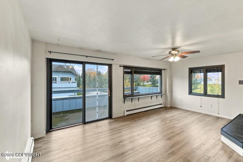 831 Merlin Loop #c1 Property Photo 2