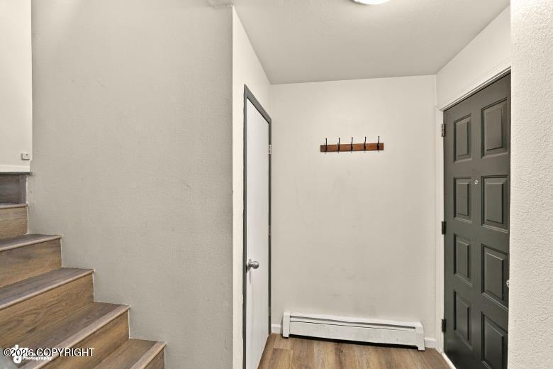 831 Merlin Loop #c1 Property Photo 7