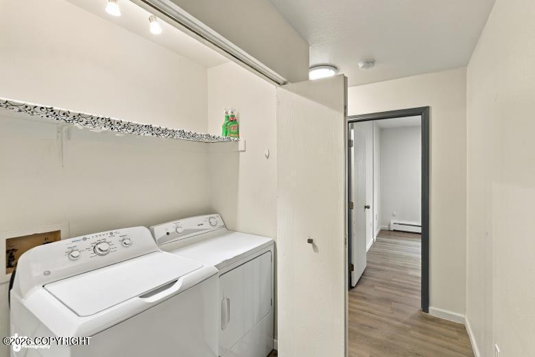 831 Merlin Loop #c1 Property Photo 8