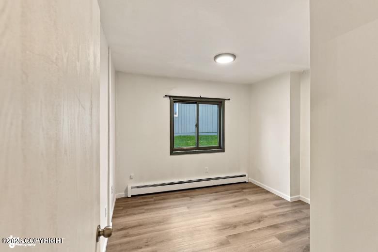831 Merlin Loop #c1 Property Photo 9