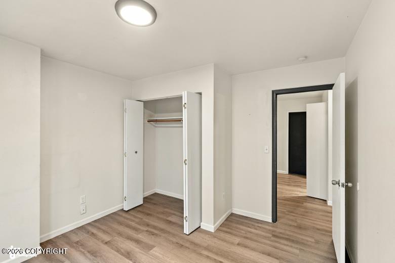 831 Merlin Loop #c1 Property Photo 10