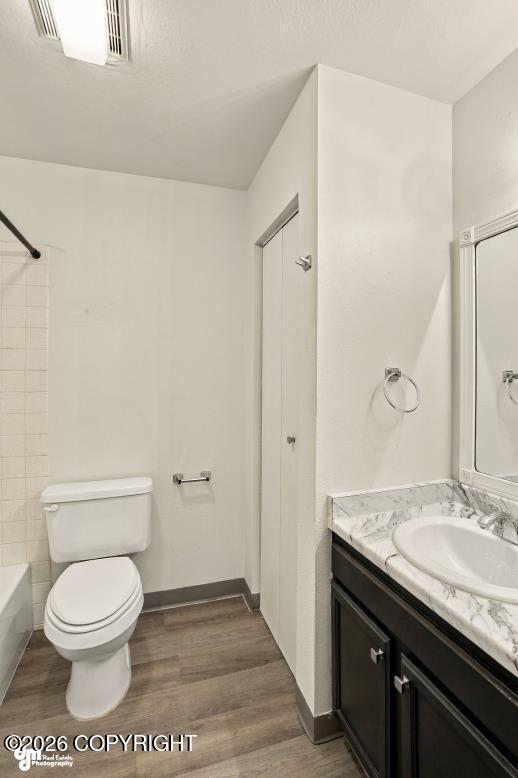 831 Merlin Loop #c1 Property Photo 12