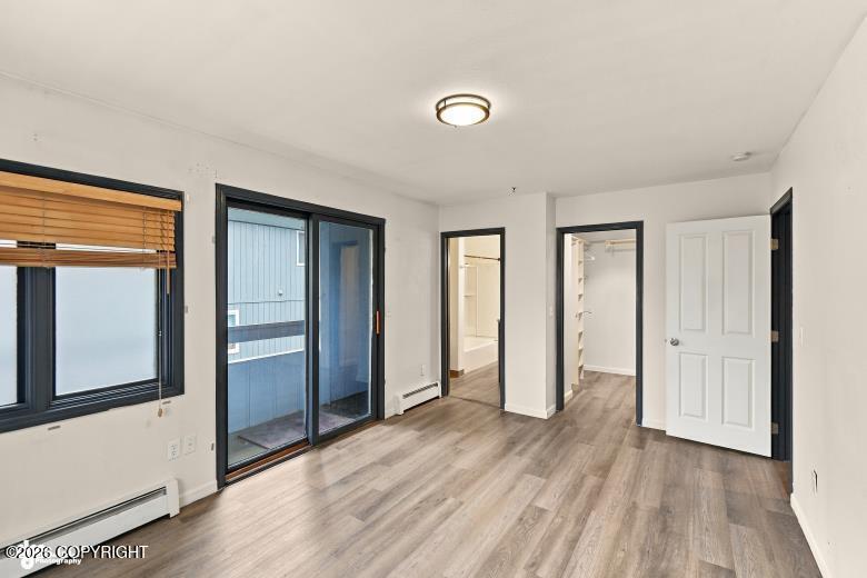 831 Merlin Loop #c1 Property Photo 14