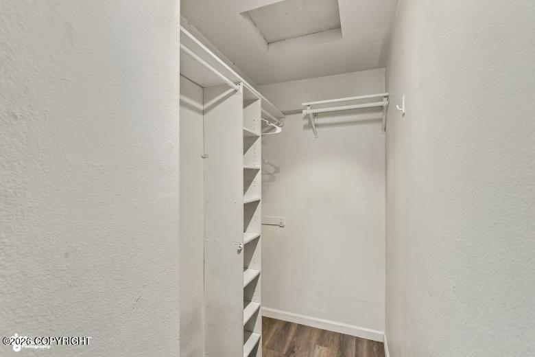 831 Merlin Loop #c1 Property Photo 15
