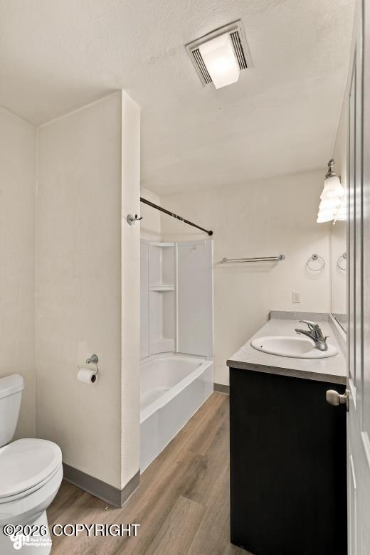 831 Merlin Loop #c1 Property Photo 16