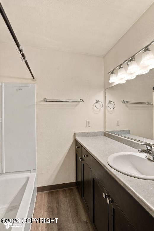 831 Merlin Loop #c1 Property Photo 17