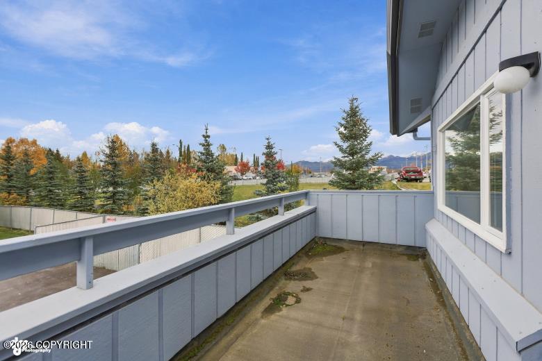 831 Merlin Loop #c1 Property Photo 18