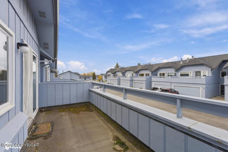 831 Merlin Loop #c1 Property Photo 19