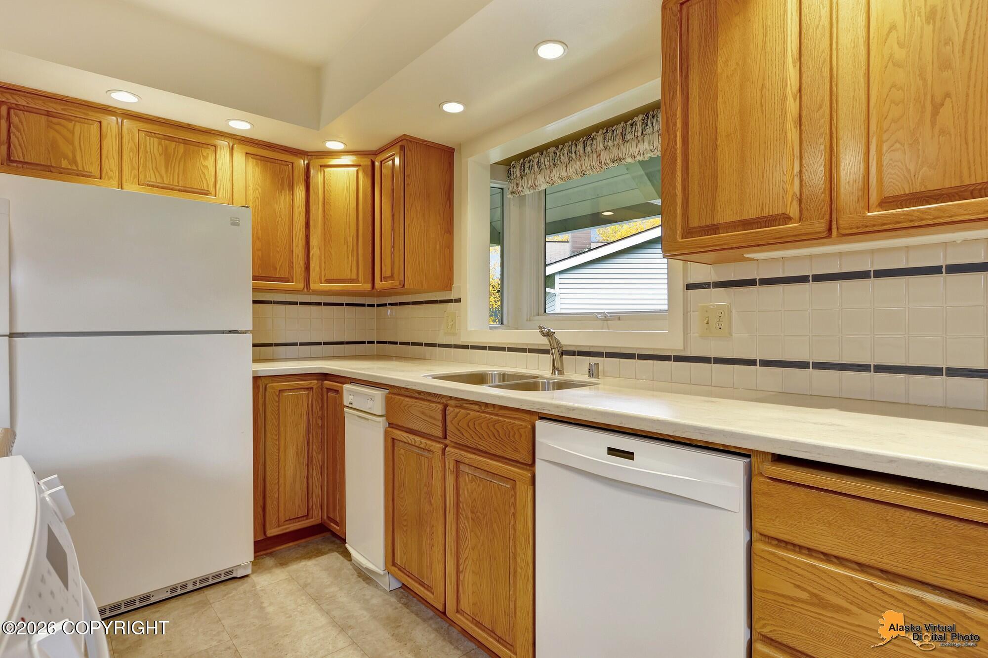 9451 Kylie Circle Property Photo 11