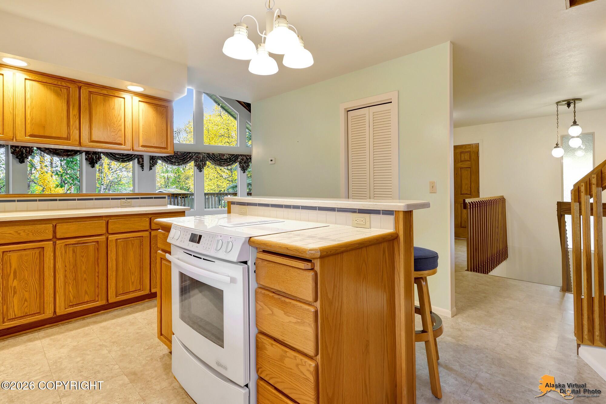 9451 Kylie Circle Property Photo 16