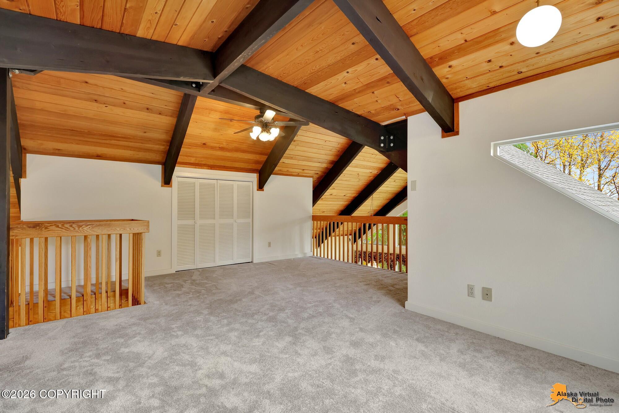 9451 Kylie Circle Property Photo 25