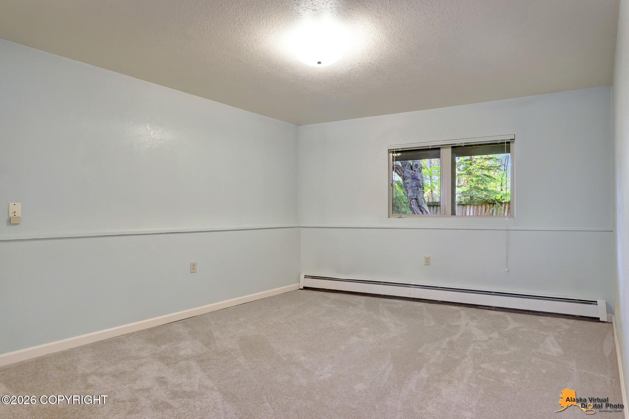 9451 Kylie Circle Property Photo 30