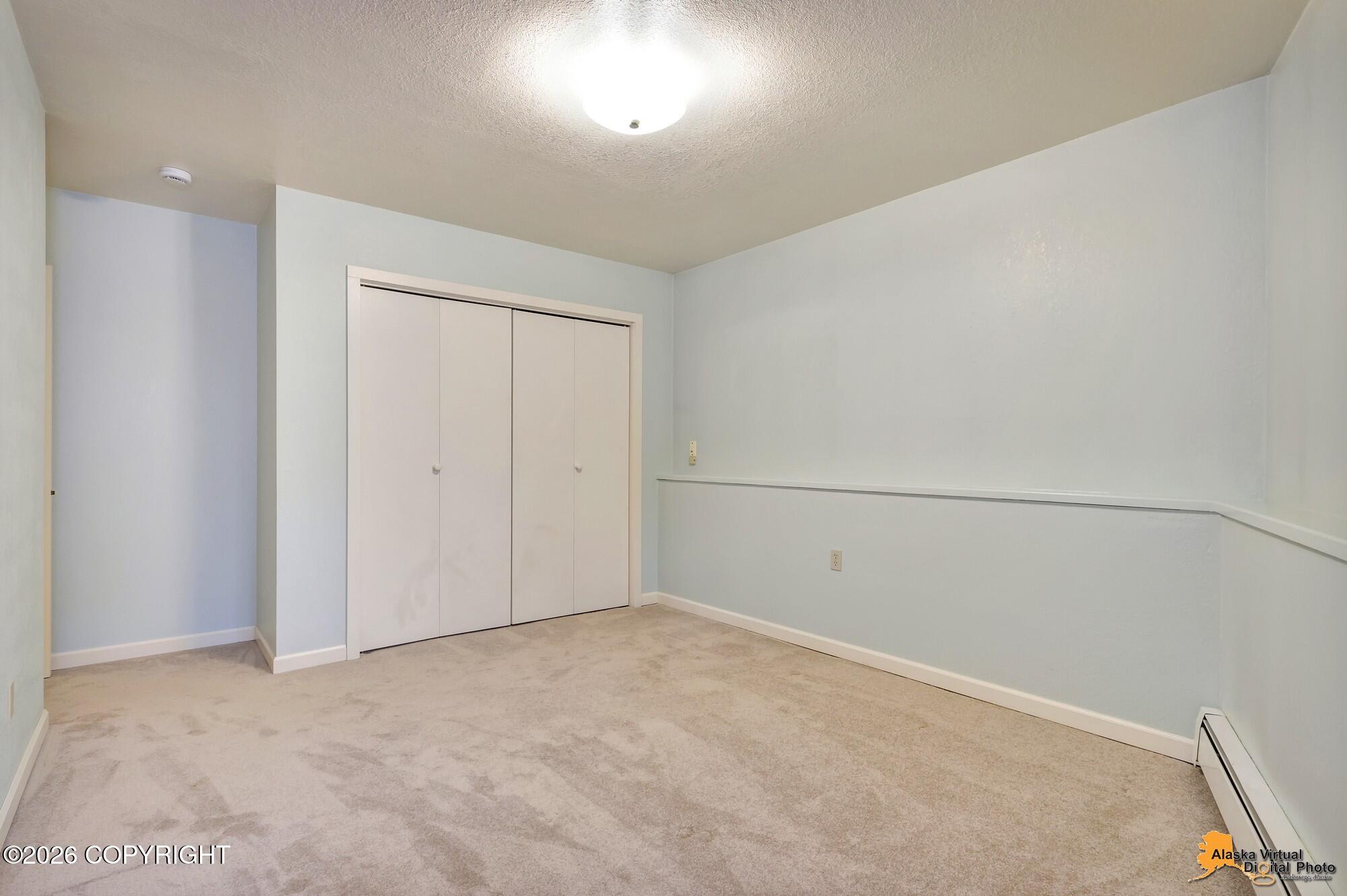 9451 Kylie Circle Property Photo 31