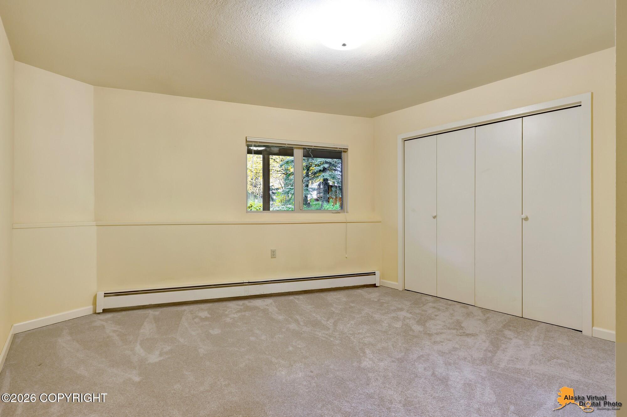 9451 Kylie Circle Property Photo 32
