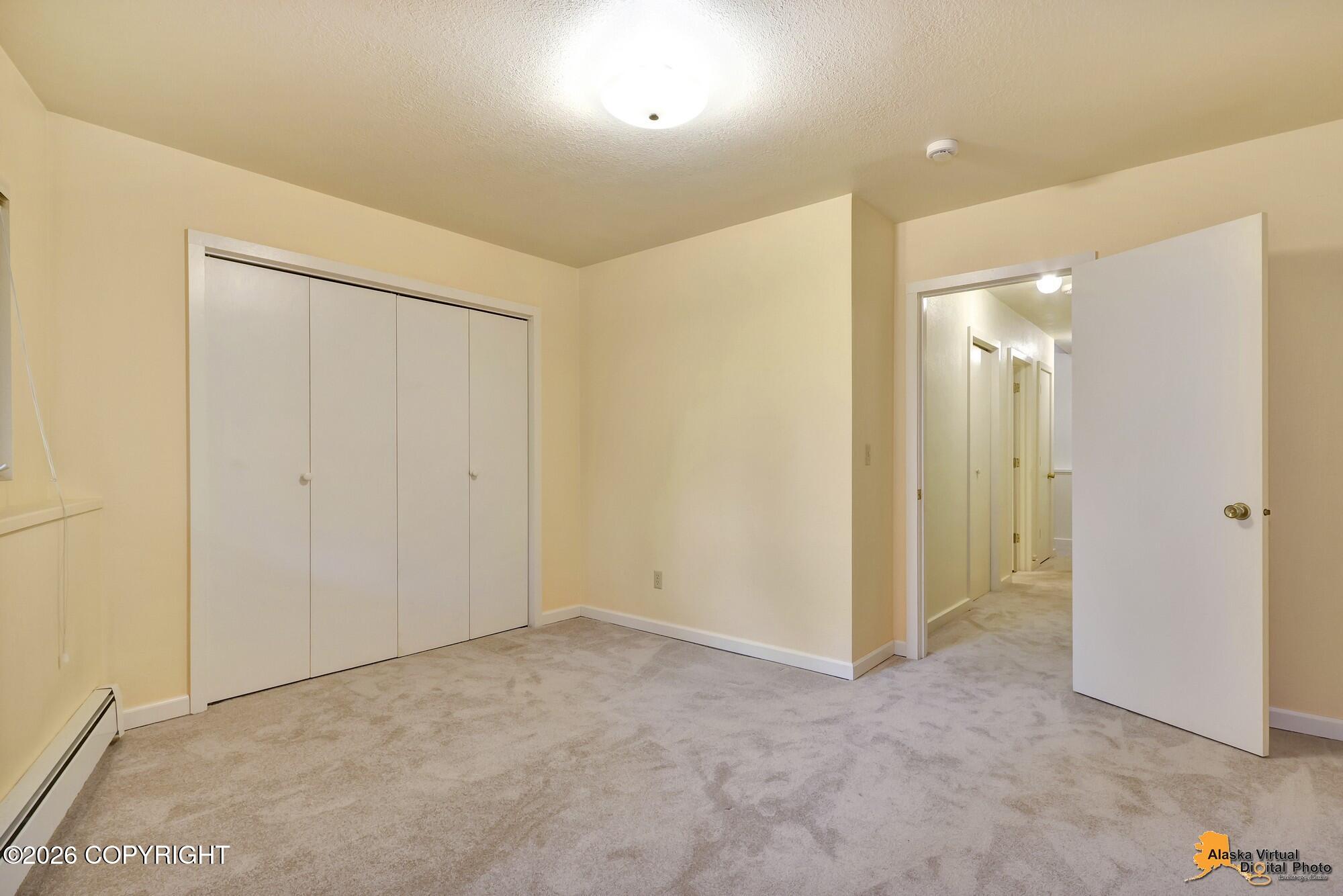 9451 Kylie Circle Property Photo 33