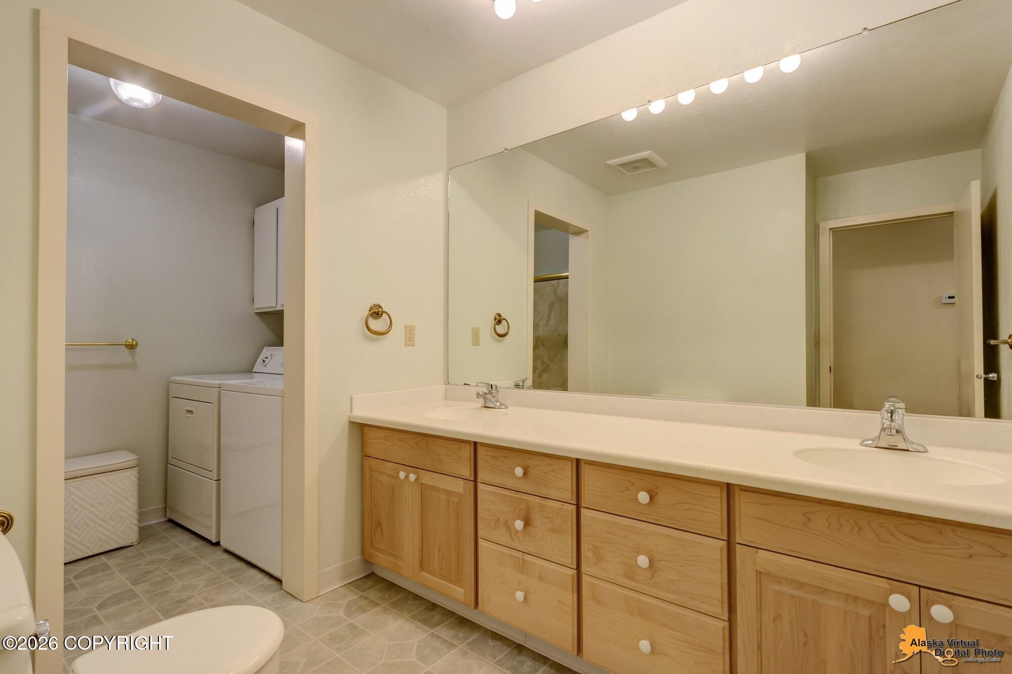 9451 Kylie Circle Property Photo 34