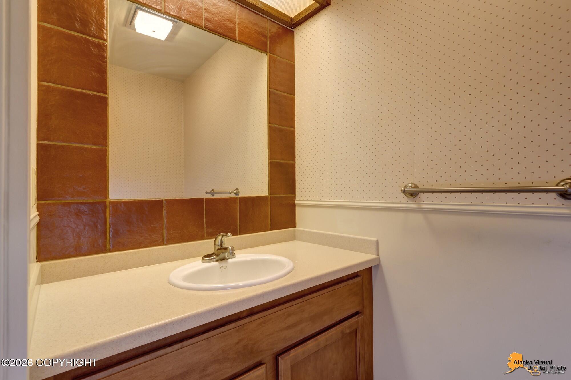 9451 Kylie Circle Property Photo 35