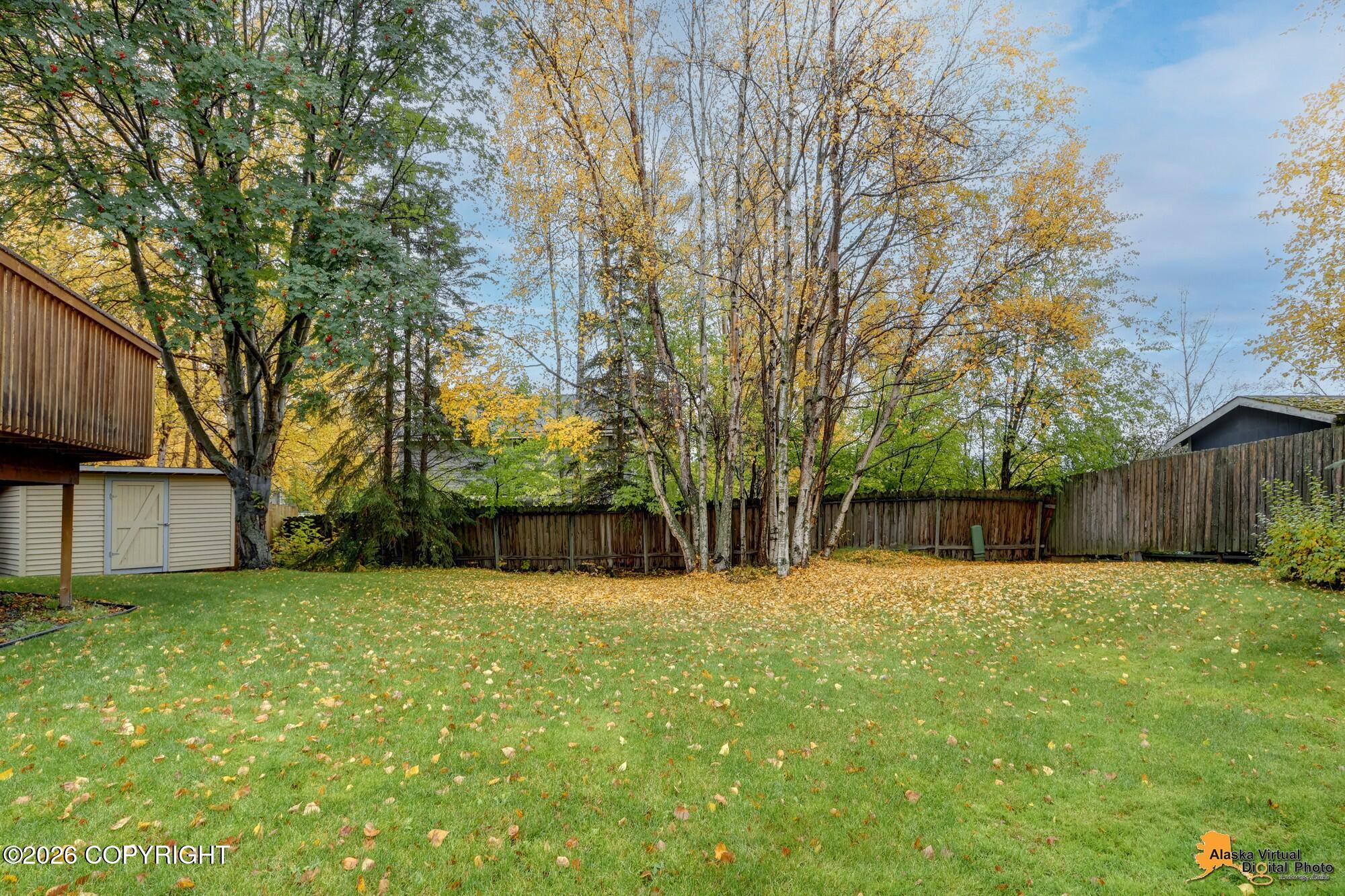 9451 Kylie Circle Property Photo 36