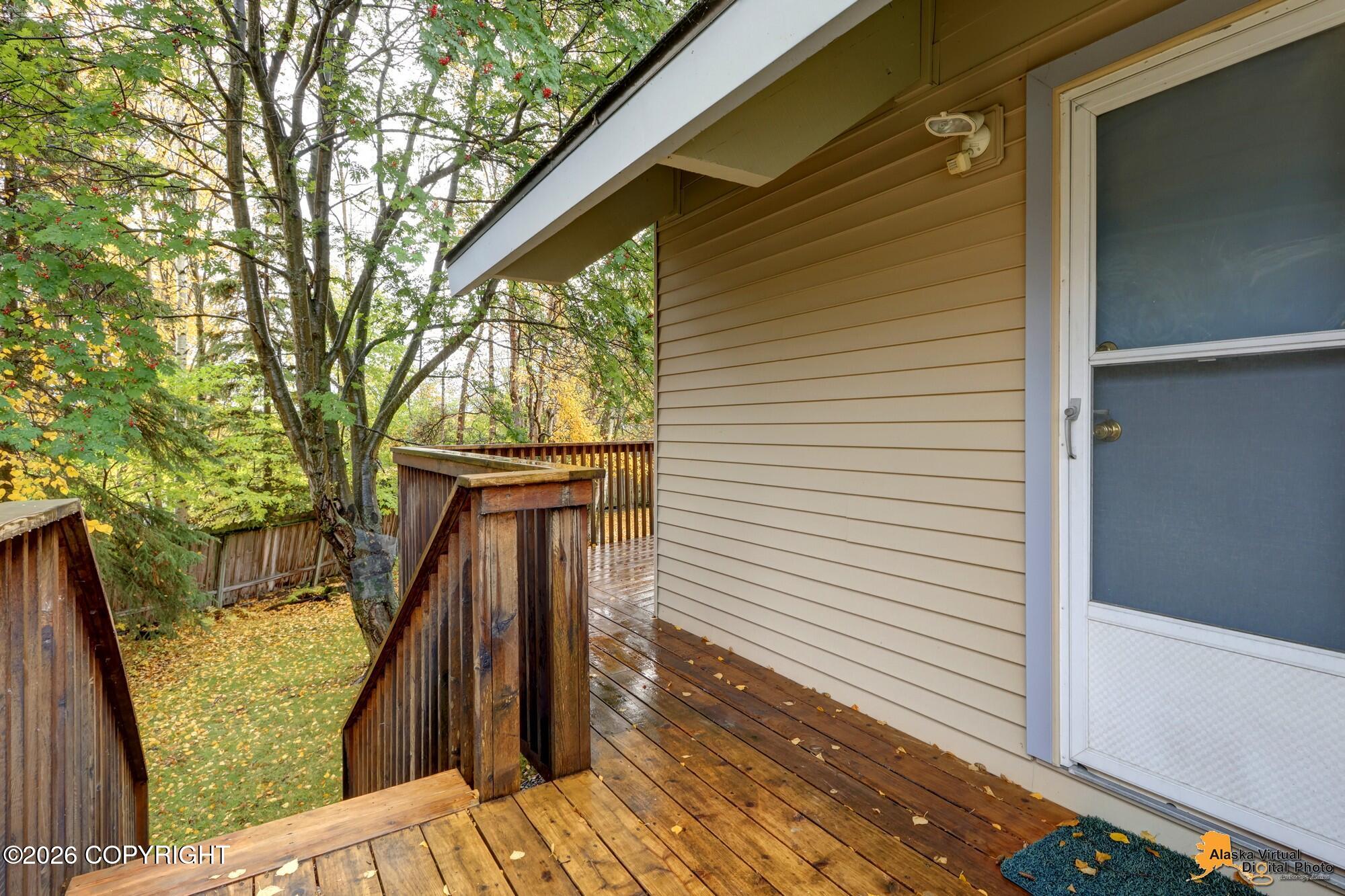9451 Kylie Circle Property Photo 44