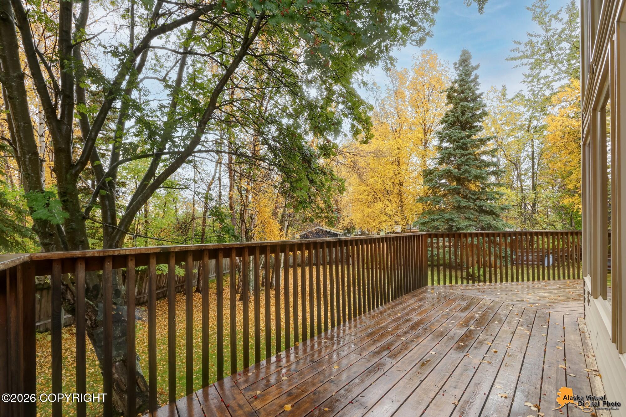 9451 Kylie Circle Property Photo 45