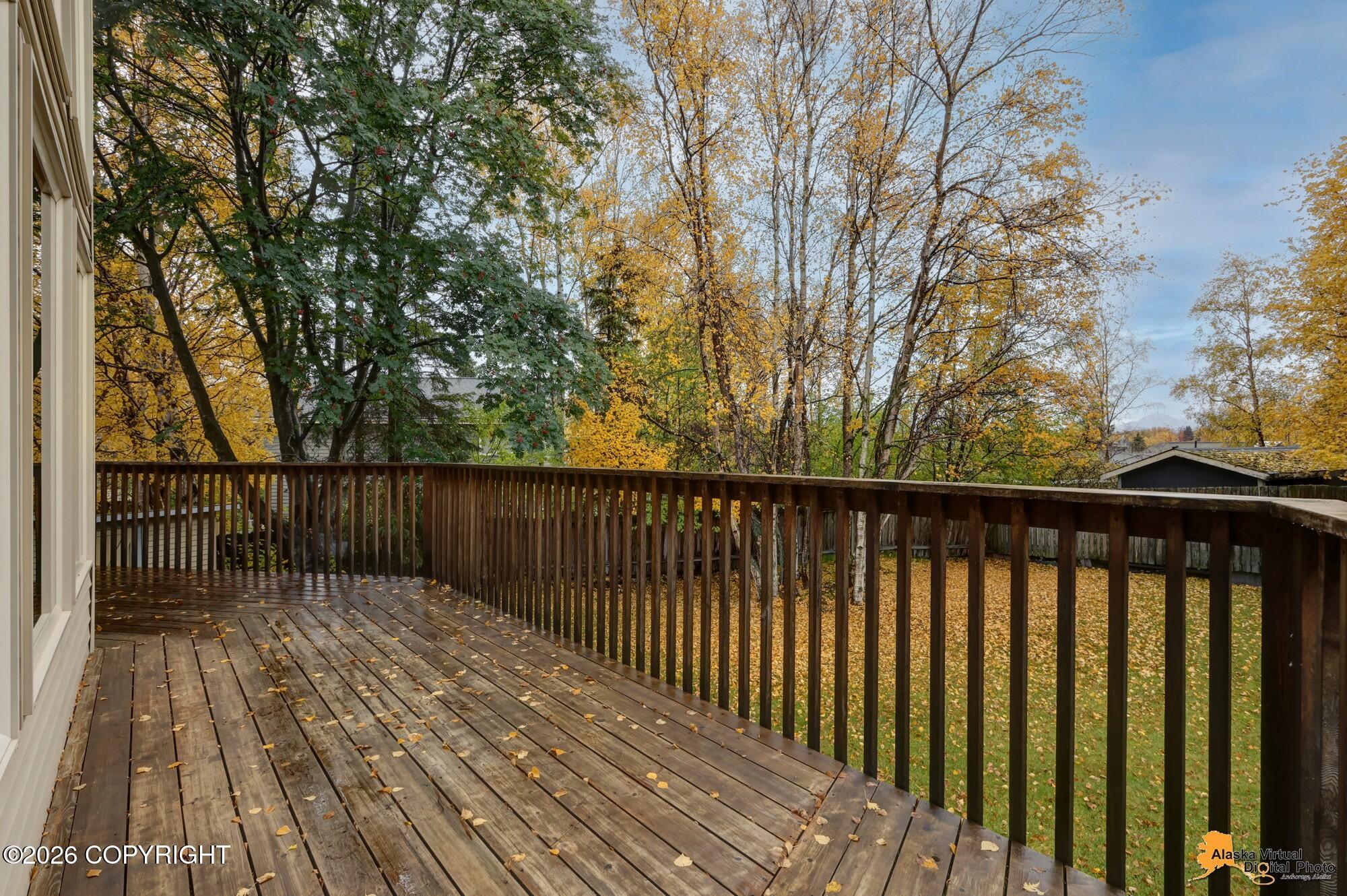 9451 Kylie Circle Property Photo 46