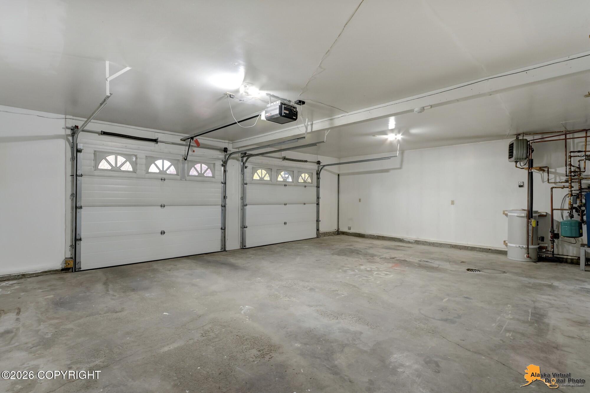 9451 Kylie Circle Property Photo 48