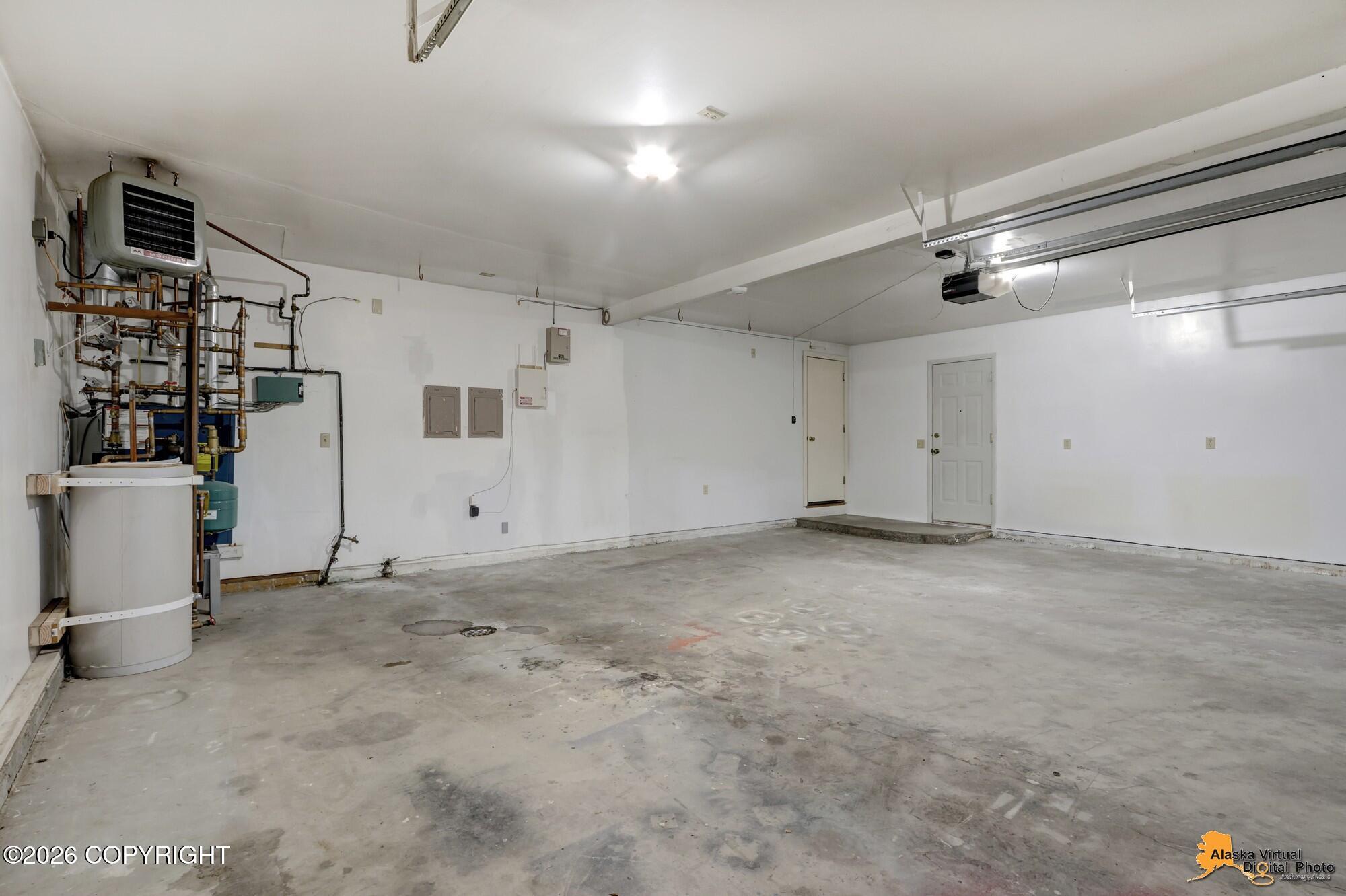 9451 Kylie Circle Property Photo 49