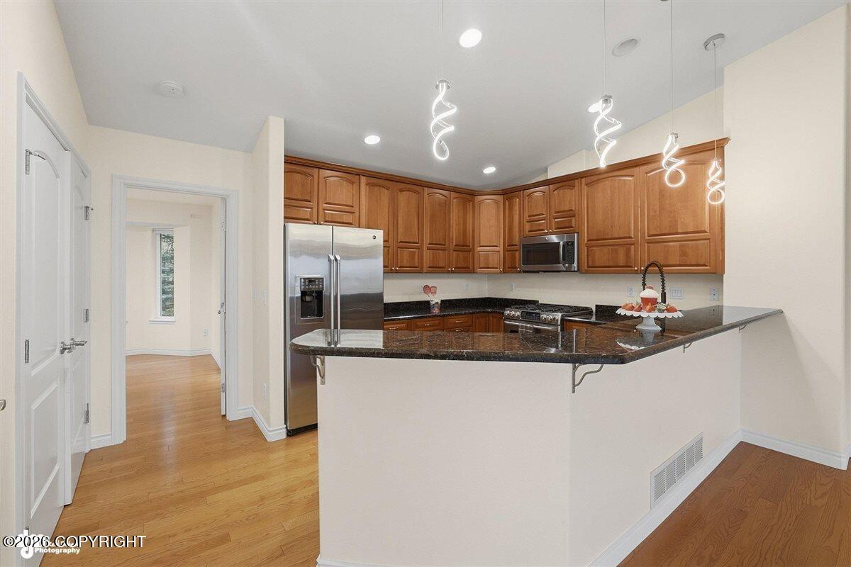 6000 S Clearview Loop #10 Property Photo 1