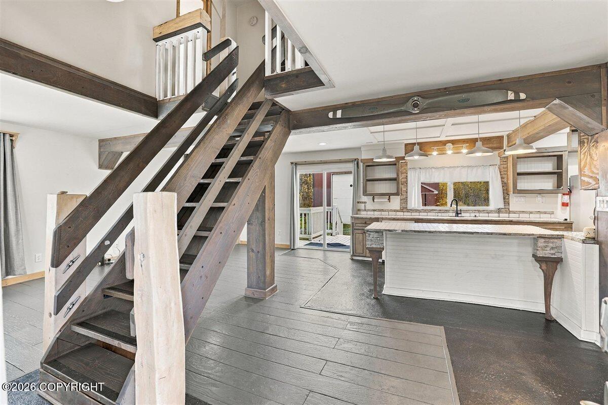 1830 N Finger Lake Road Property Photo 7