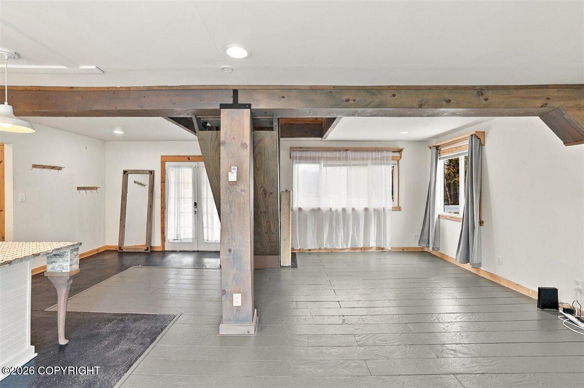 1830 N Finger Lake Road Property Photo 8