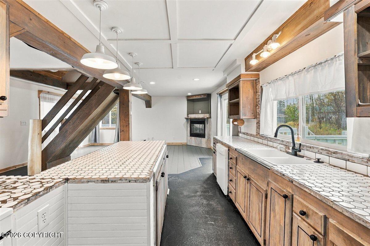 1830 N Finger Lake Road Property Photo 11