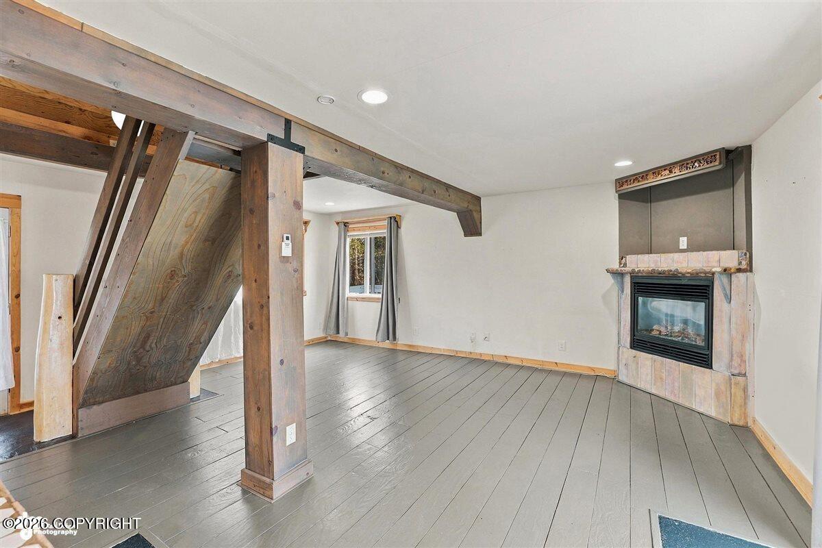 1830 N Finger Lake Road Property Photo 14