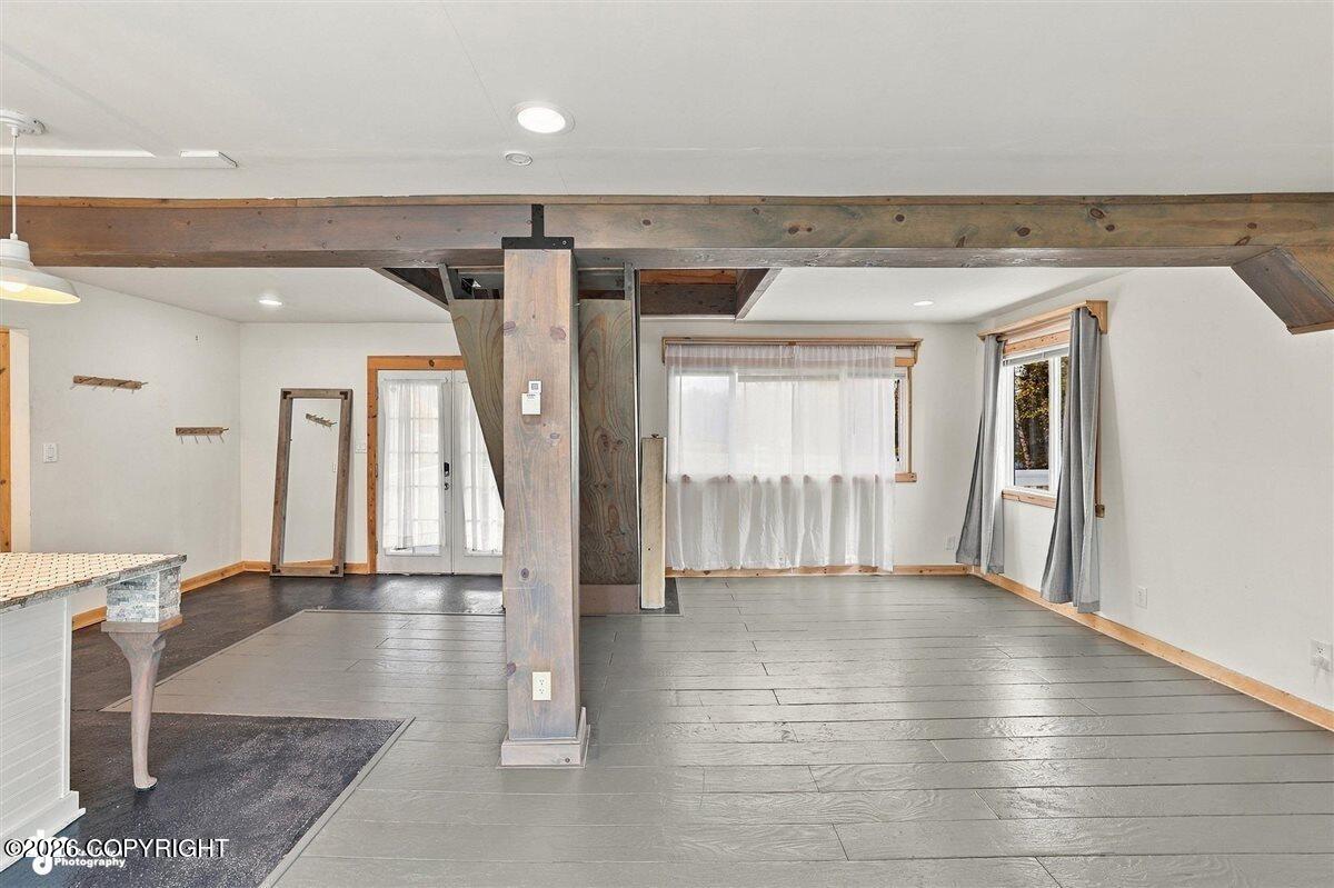 1830 N Finger Lake Road Property Photo 14
