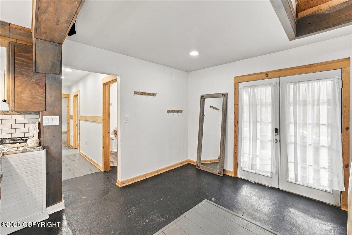 1830 N Finger Lake Road Property Photo 16