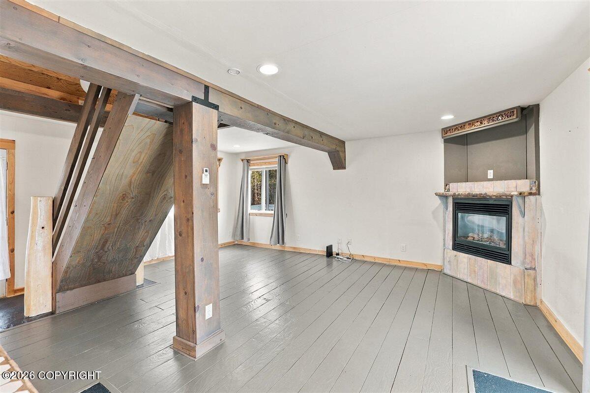 1830 N Finger Lake Road Property Photo 18