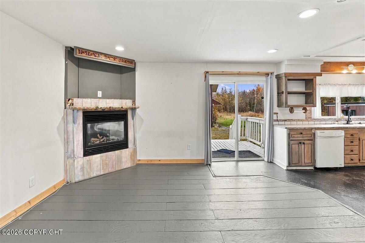 1830 N Finger Lake Road Property Photo 21