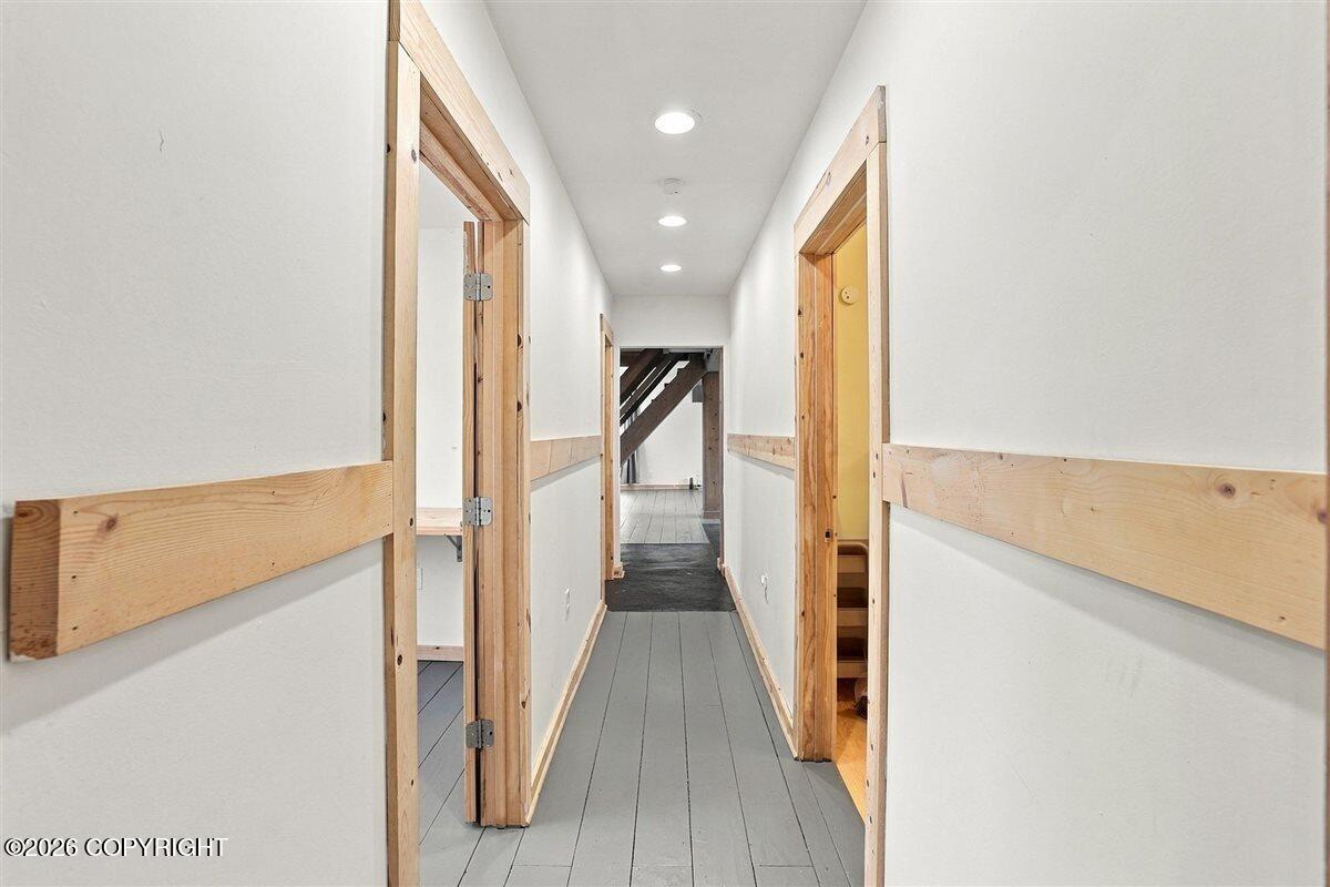 1830 N Finger Lake Road Property Photo 25