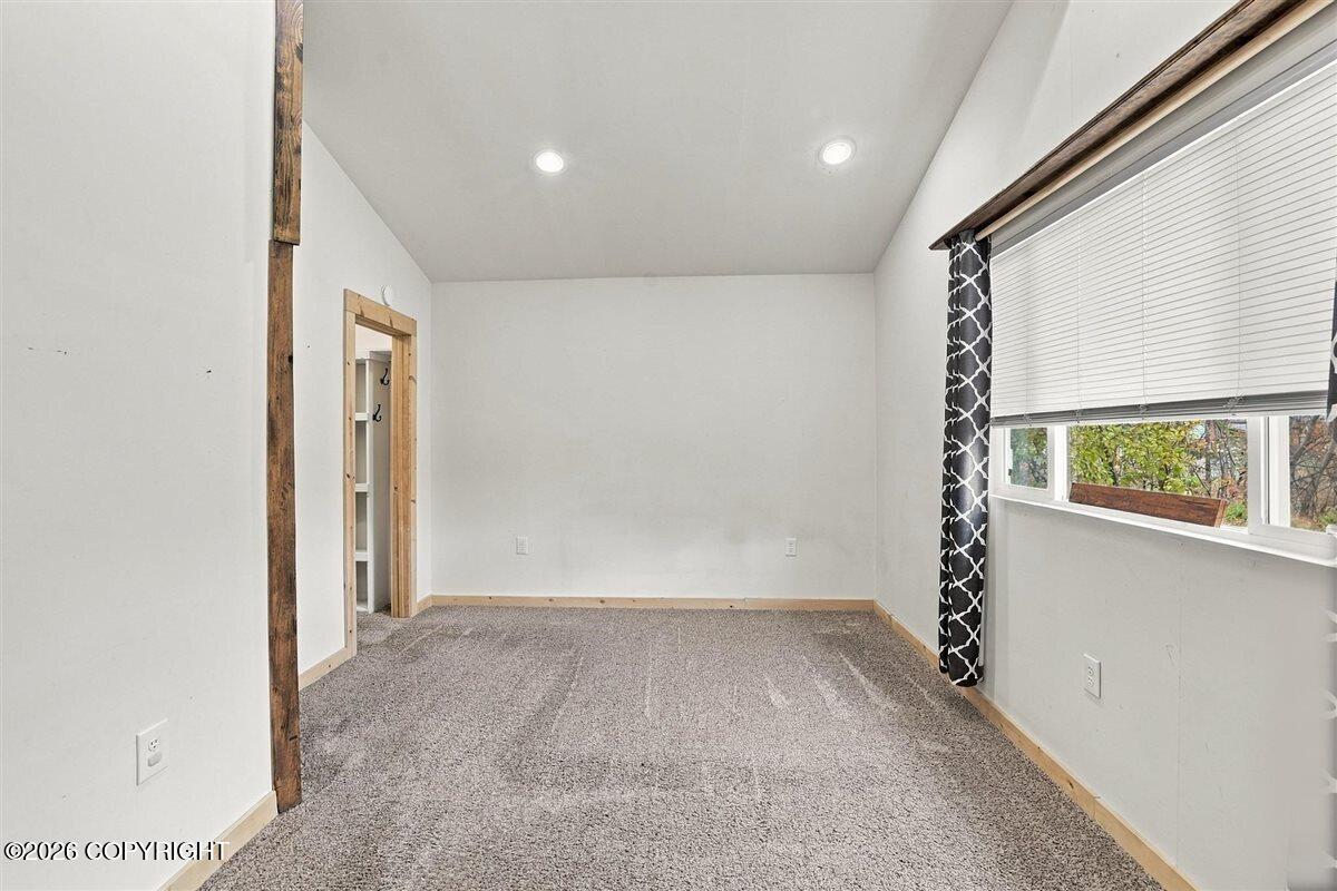 1830 N Finger Lake Road Property Photo 27