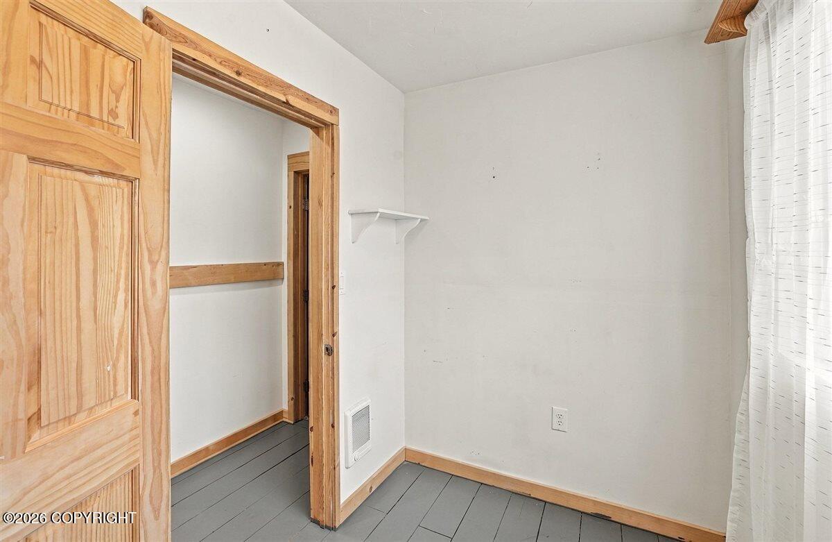 1830 N Finger Lake Road Property Photo 32