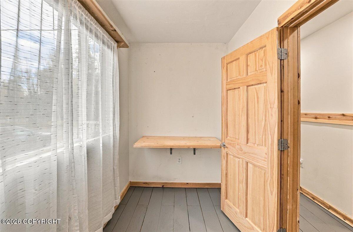 1830 N Finger Lake Road Property Photo 32