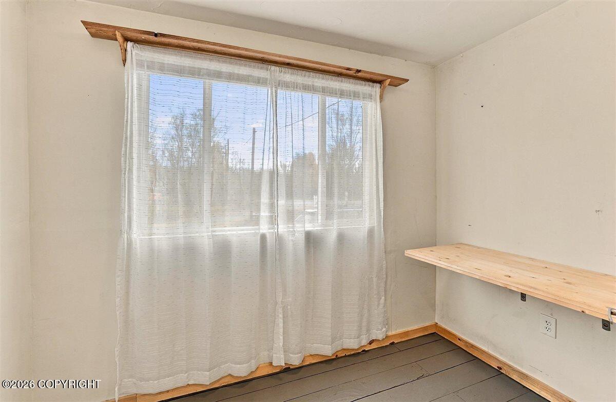 1830 N Finger Lake Road Property Photo 34