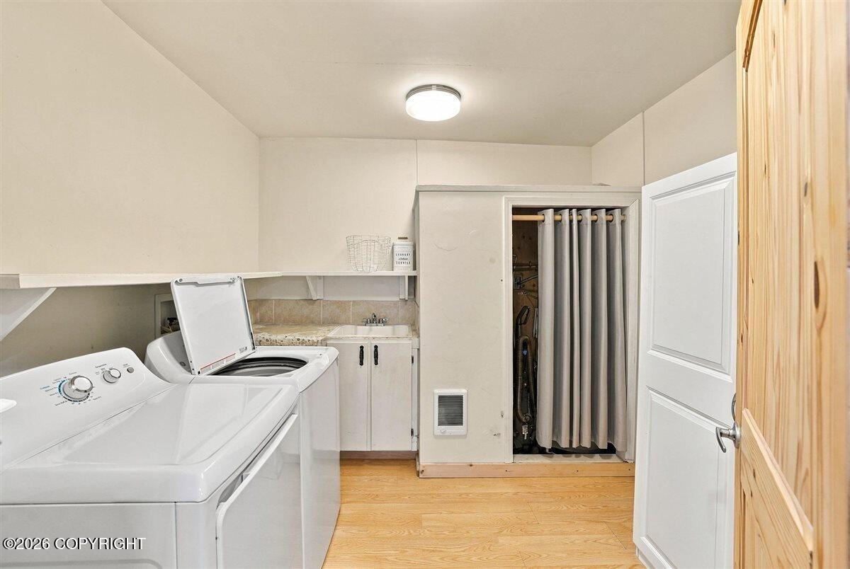 1830 N Finger Lake Road Property Photo 35
