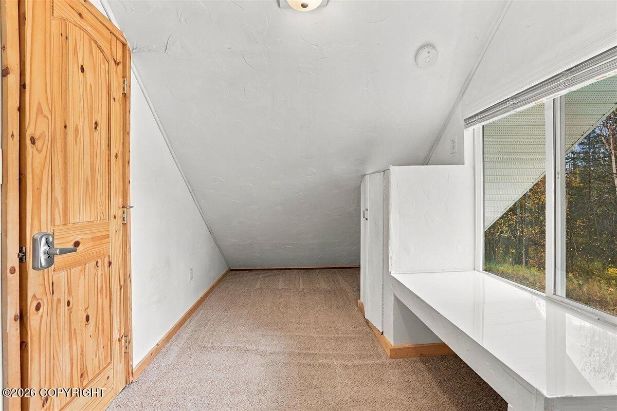 1830 N Finger Lake Road Property Photo 40