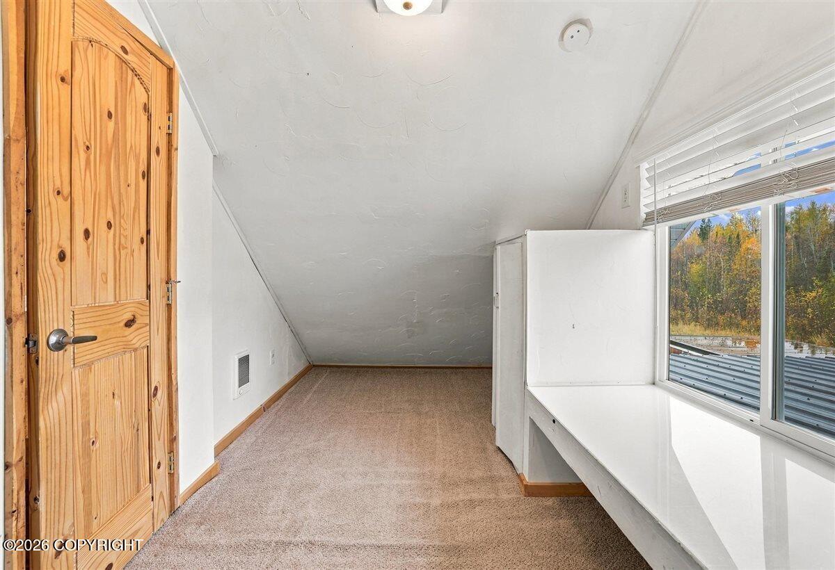 1830 N Finger Lake Road Property Photo 42